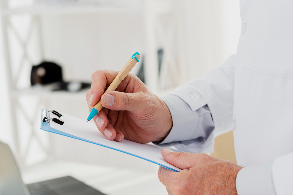 Testosterone Replacement Therapy In Testosterone Replacement Therapy Clinic In Altamonte Springs