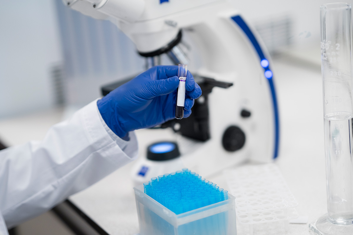 Testosterone Replacement Therapy In Testosterone Replacement Therapy Clinic In Altamonte Springs