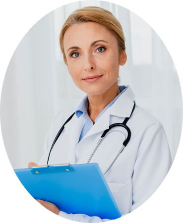 Testosterone Replacement Therapy In Testosterone Replacement Therapy Clinic In Altamonte Springs